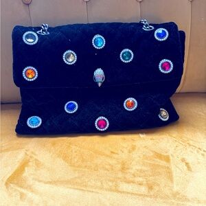 Kurt Geiger like new bag. WITH TAG